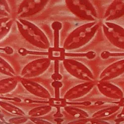Rot material_farbe