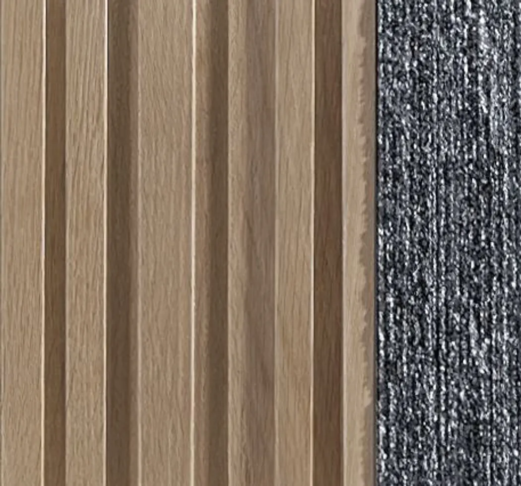 material_farbe