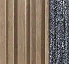 material_farbe