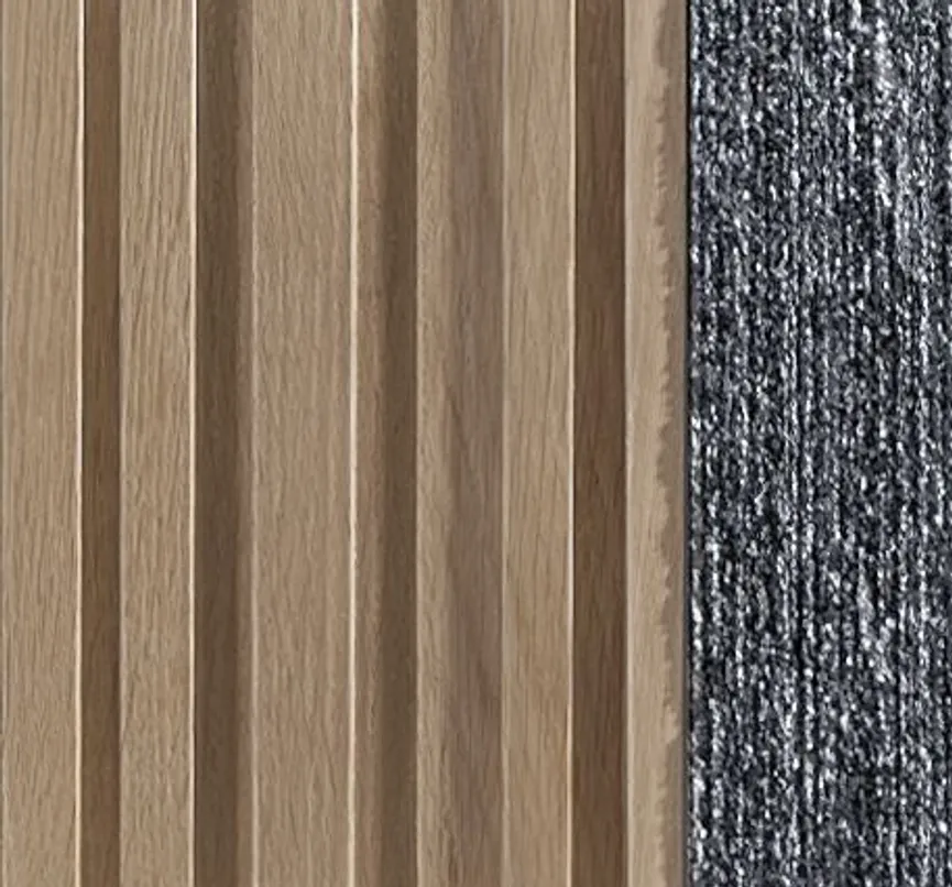 *Waschtischkombination 97 cm material_farbe