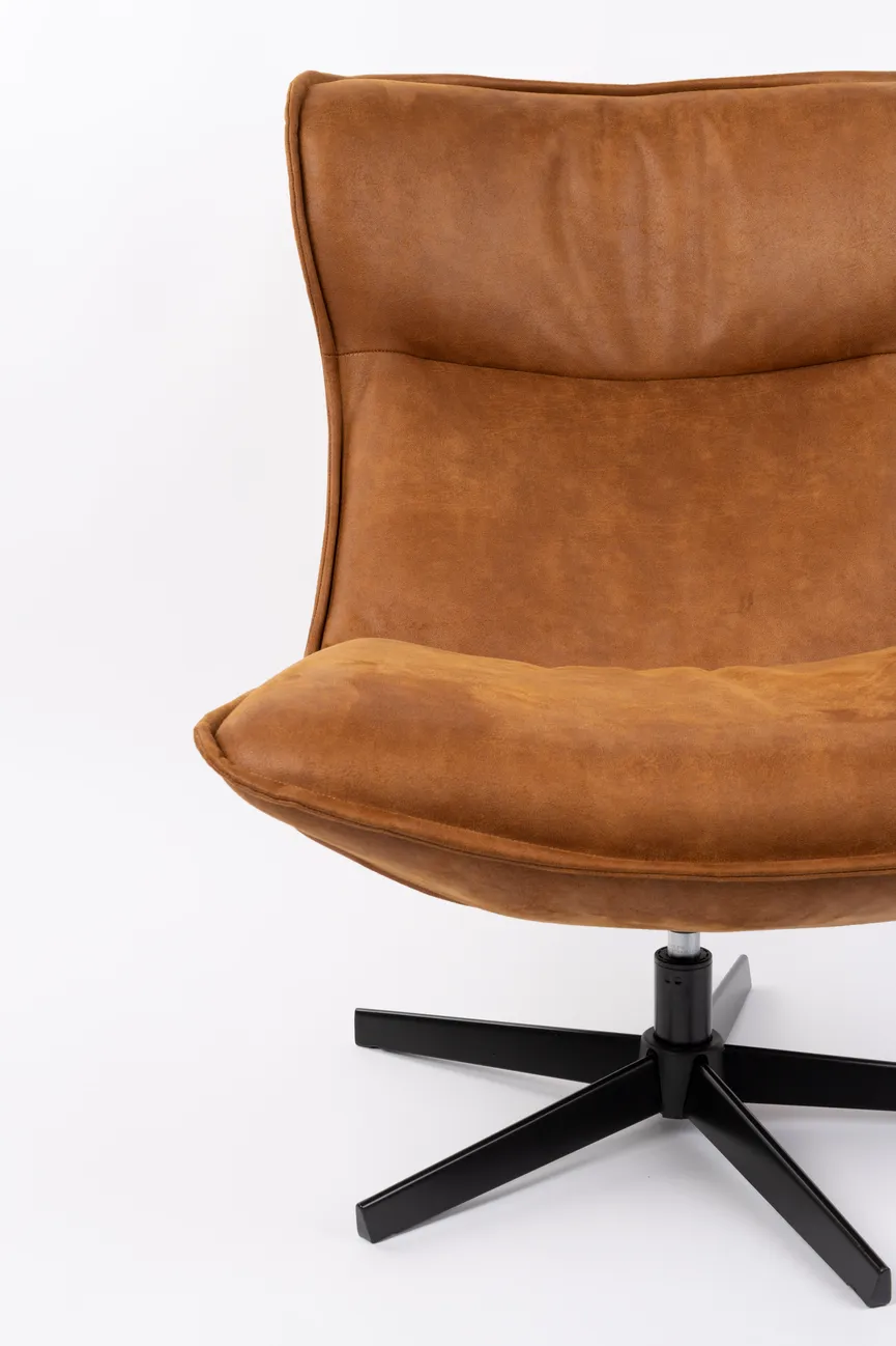 Drehsessel John detail