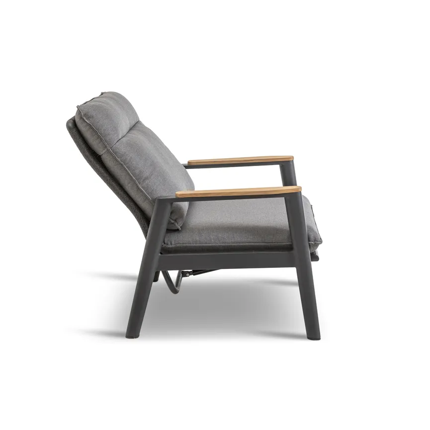 Sessel detail