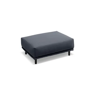 Hocker