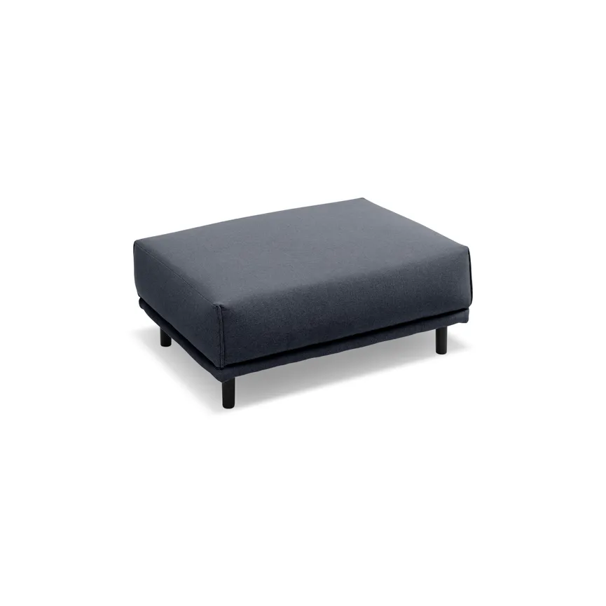 Hocker hauptaufnahme