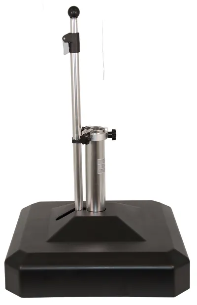 Sonnenschirmständer