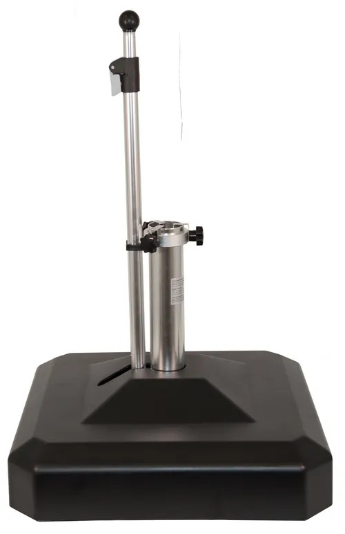 Sonnenschirmständer