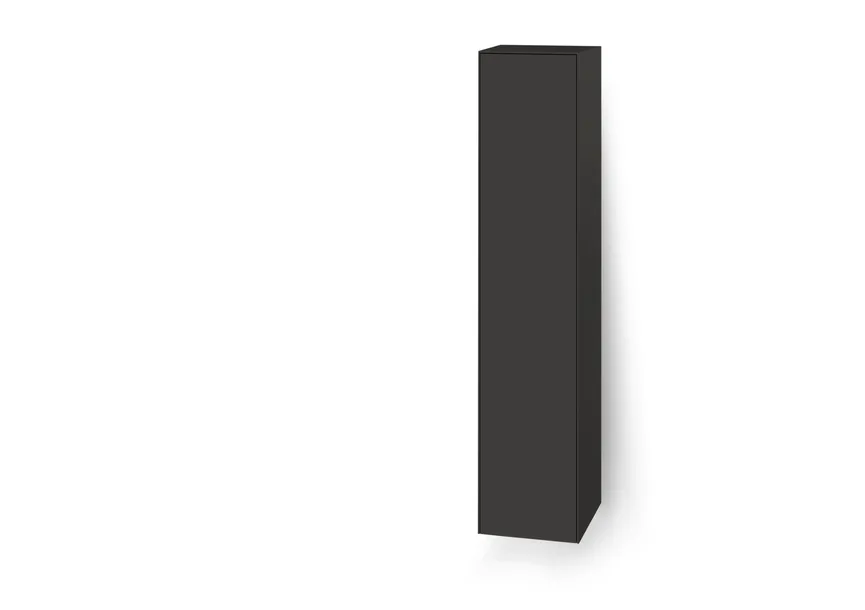 Hängeelement hauptaufnahme