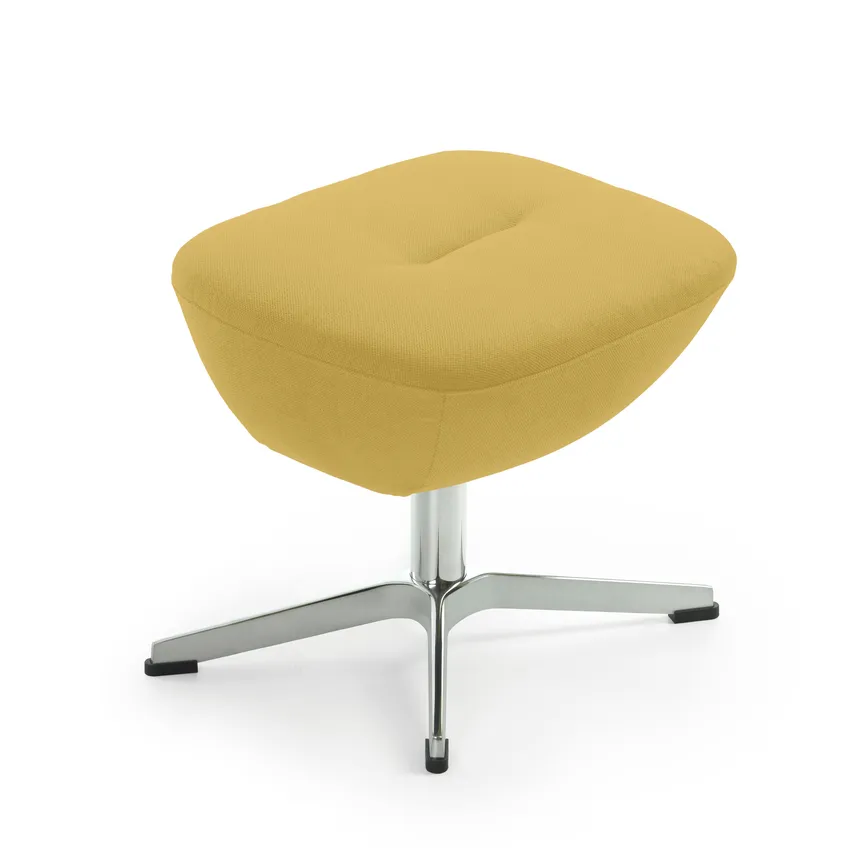 Hocker hauptaufnahme