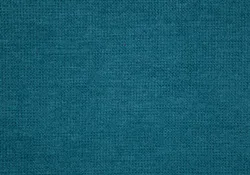 Petrol material_farbe
