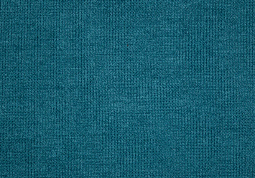 Ecksofa klein material_farbe