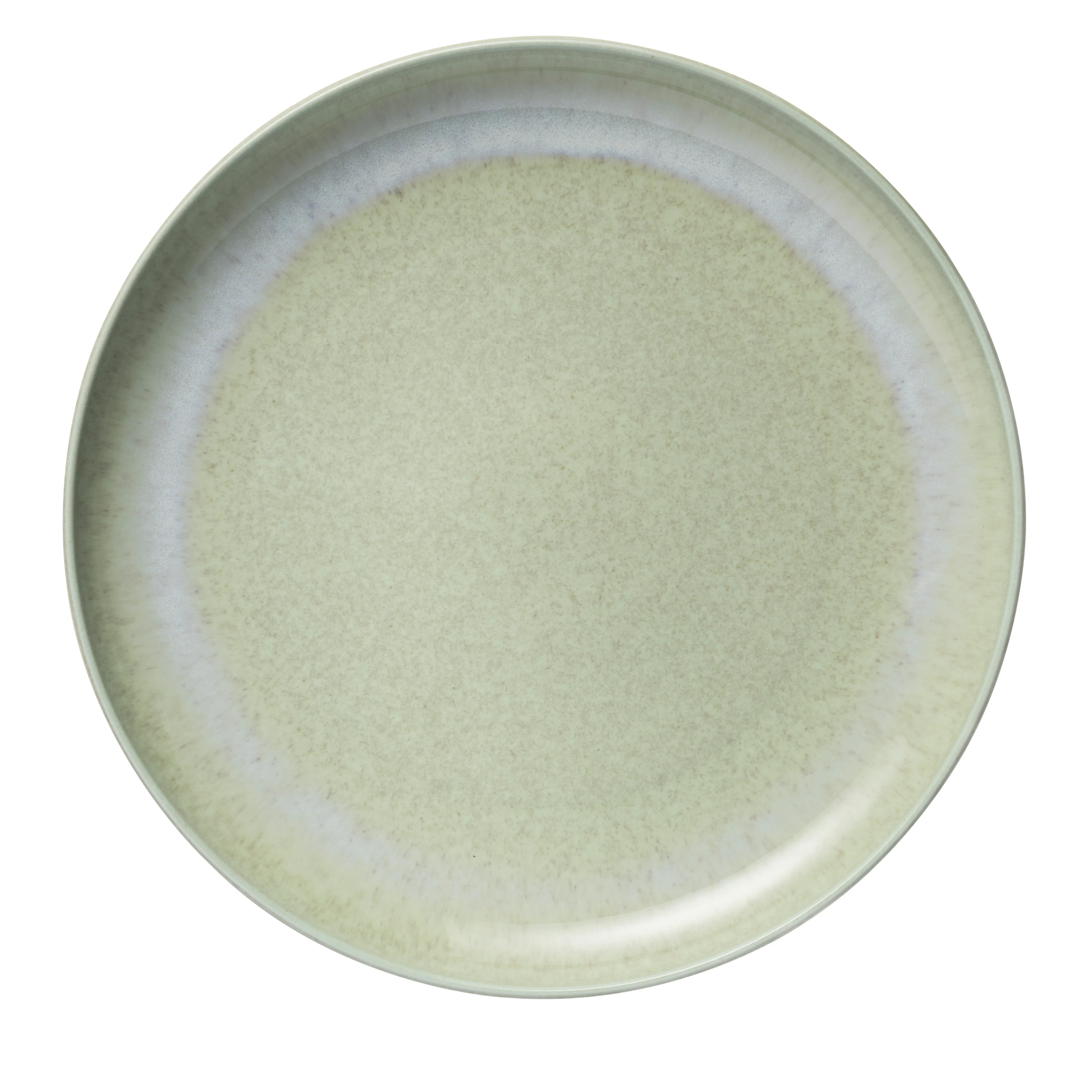 Speiseteller Perlemor Alga Ø 27,1 cm

