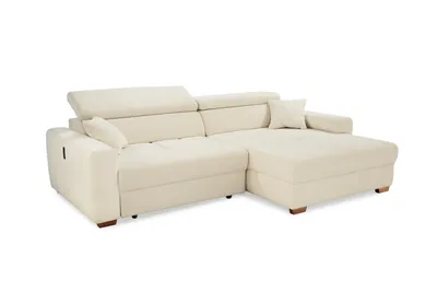Ecksofa