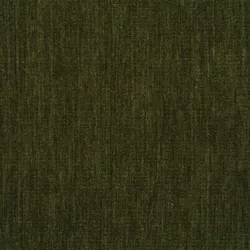 Forest material_farbe