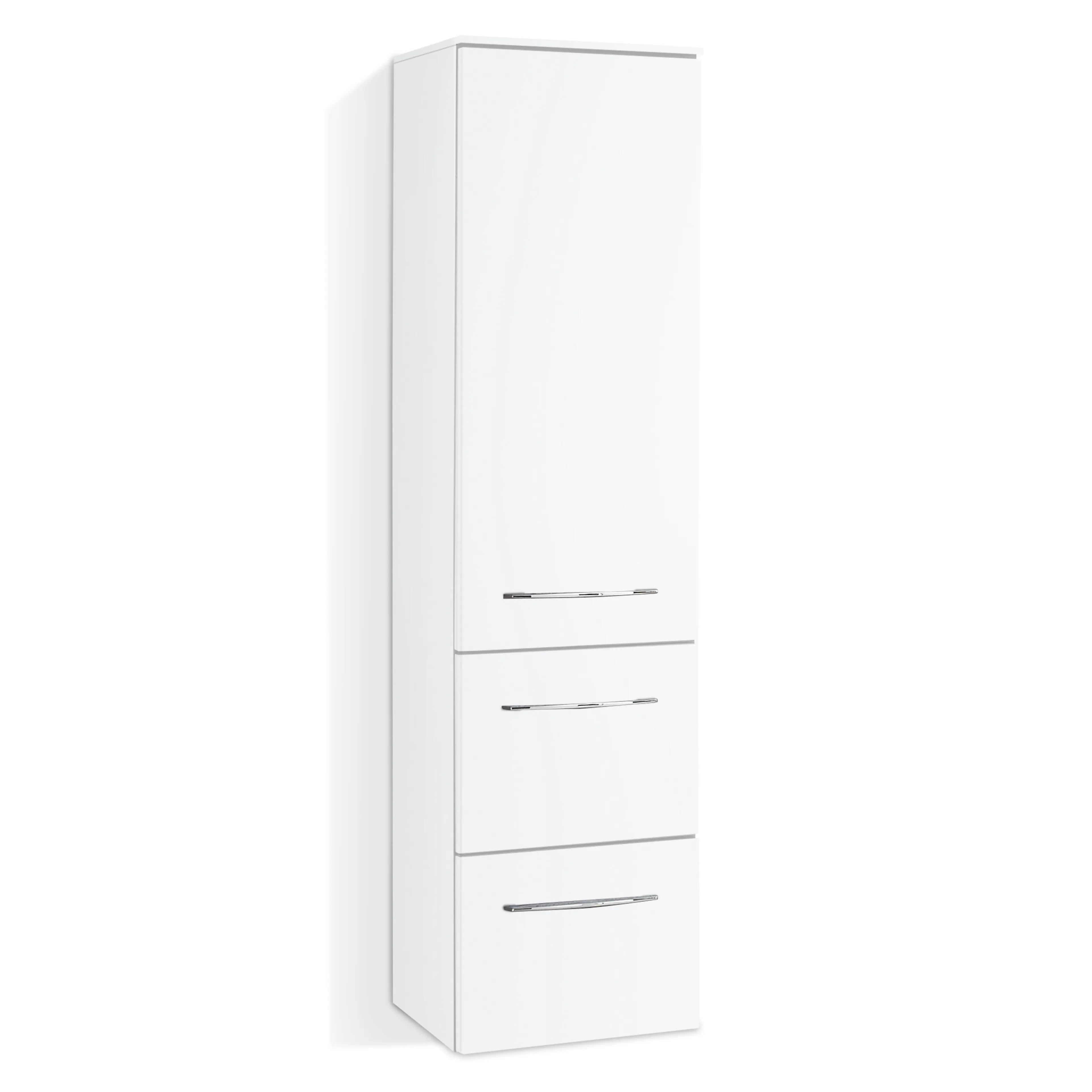 Midischrank MCL513033