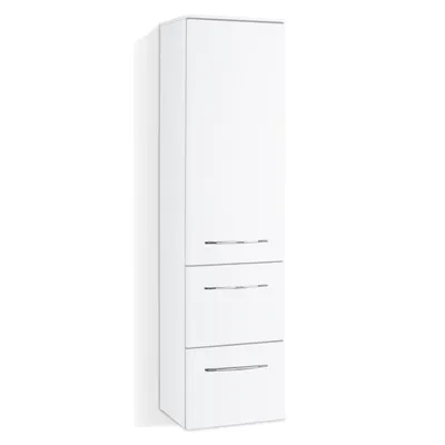 Midischrank