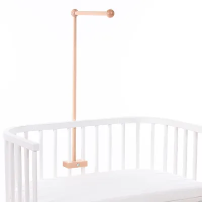 Mobilehalterung