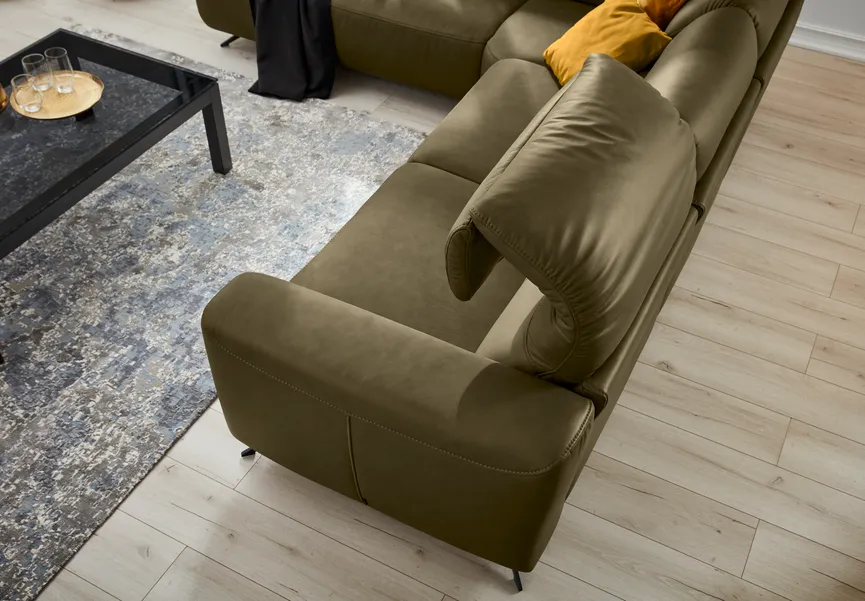 Poga+WallAway RU V3 funktion