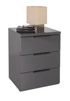 hauptaufnahme