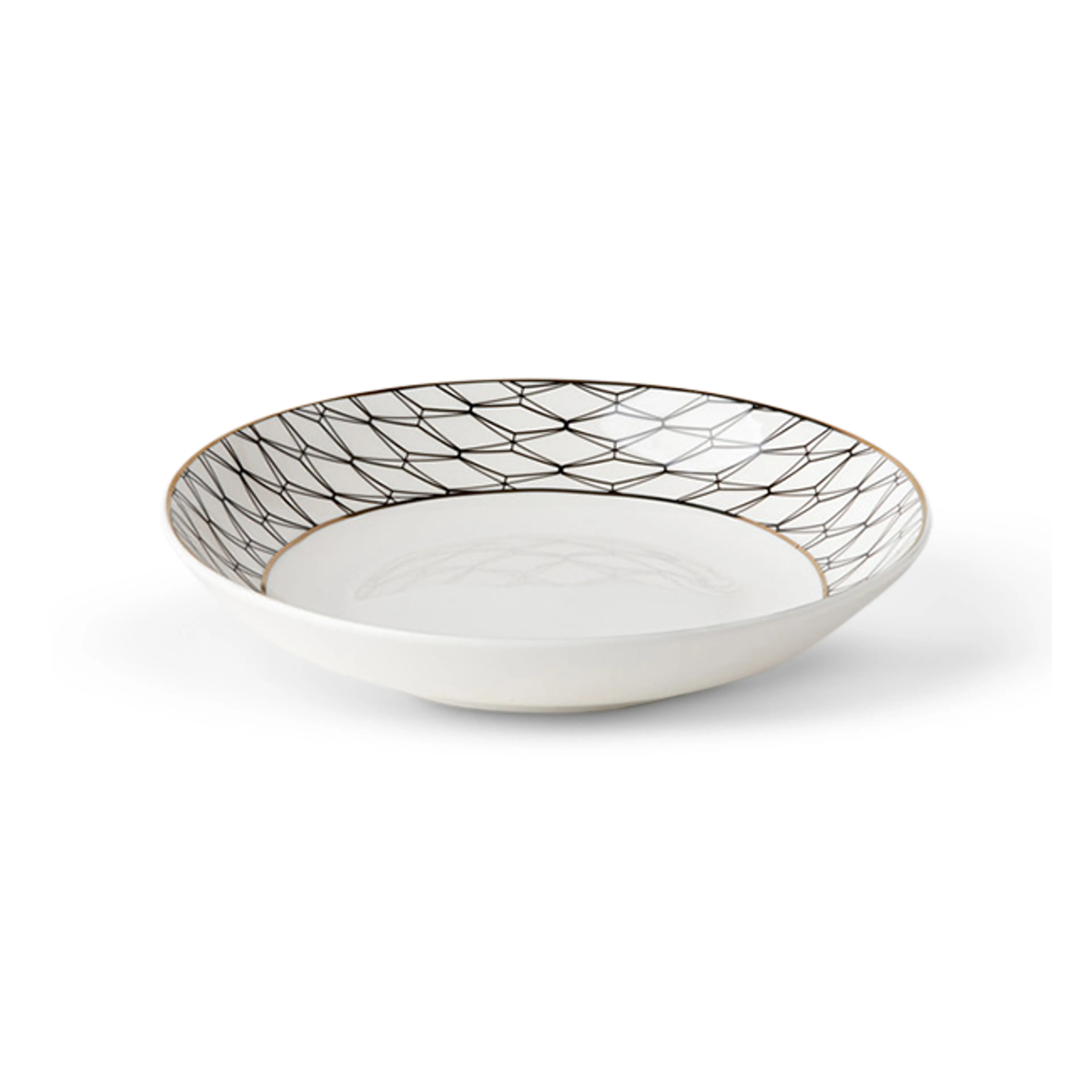 Suppenteller Jessica Ø 20,4 cm