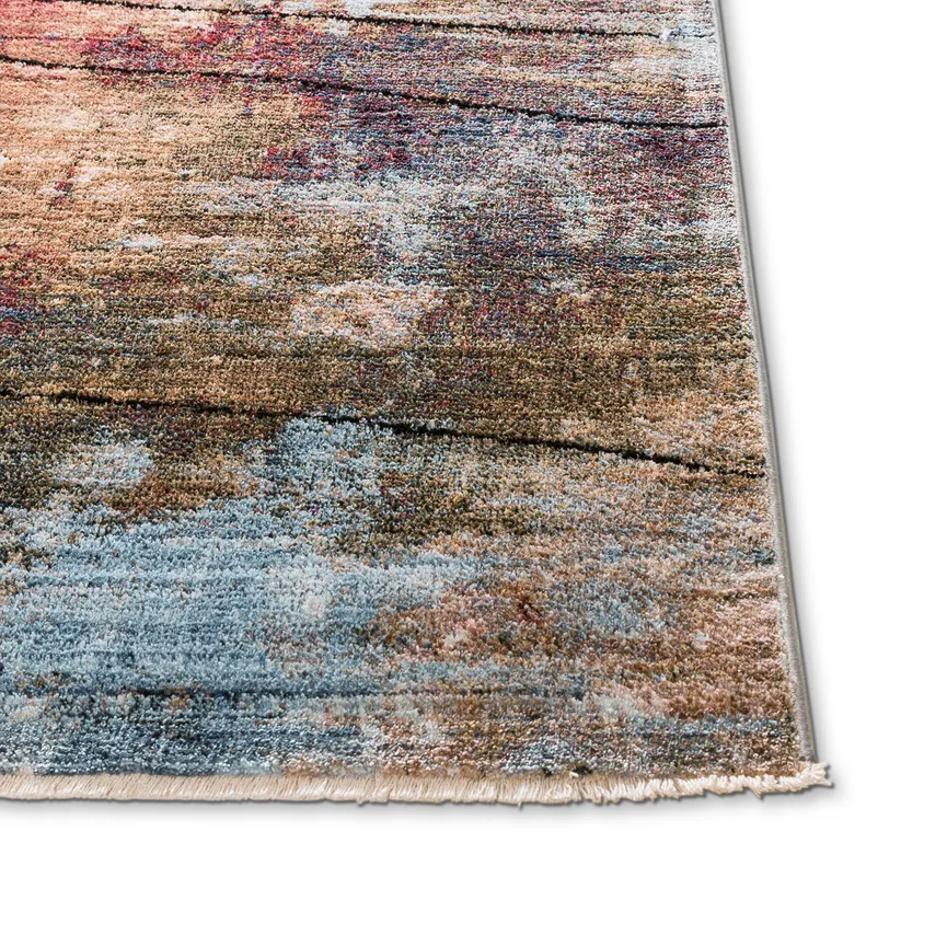 ** Exclusive material_farbe