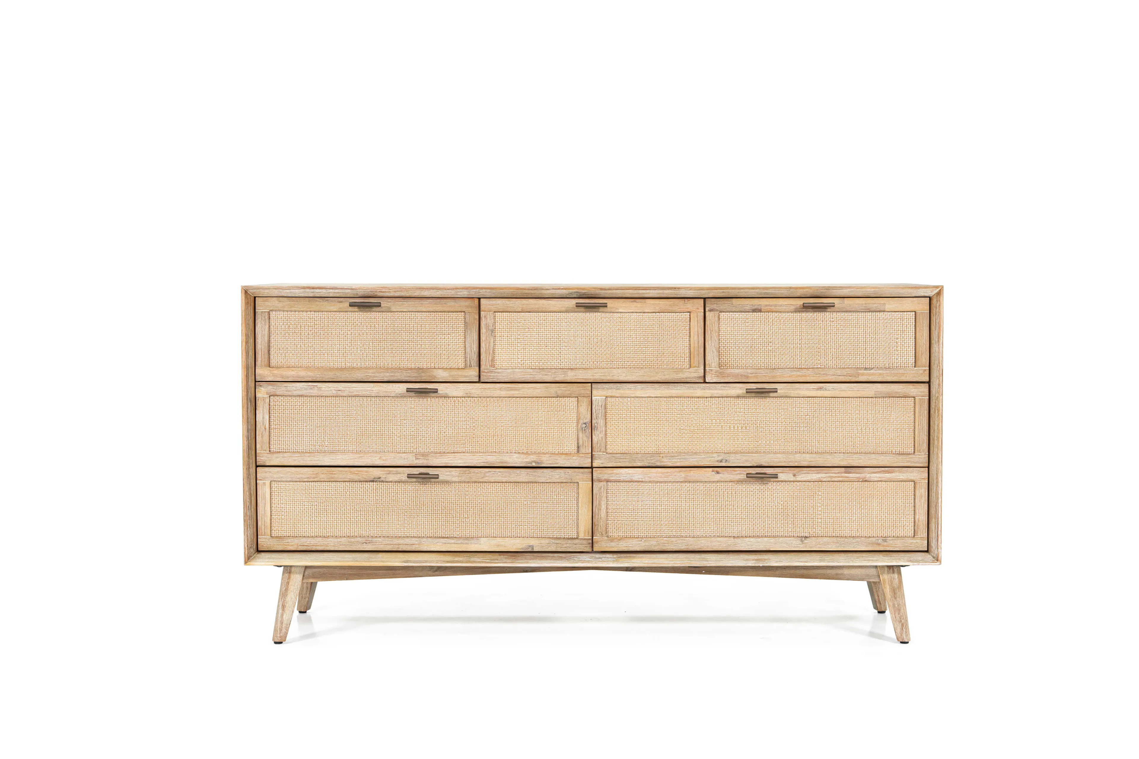Sideboard Severan