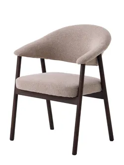 Espresso material_farbe