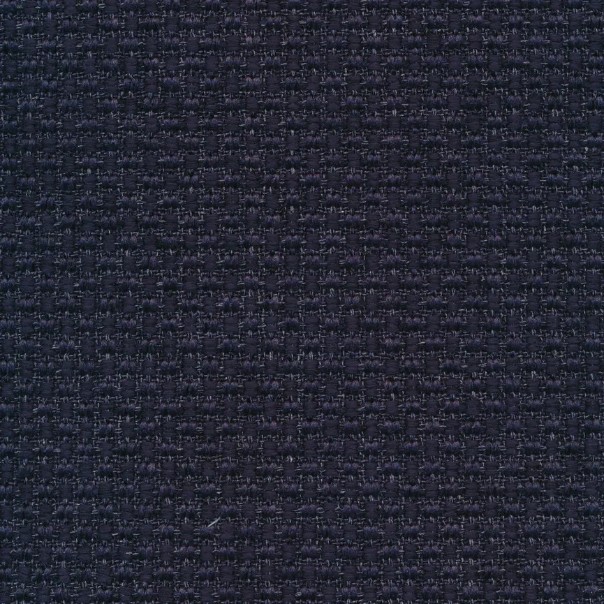 2-Sitzer material_farbe