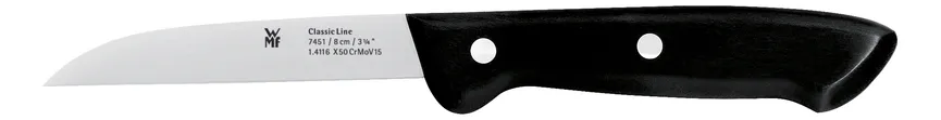 Gemüsemesser Classic Line 18cm hauptaufnahme