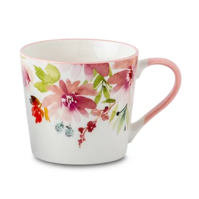 Kaffeebecher