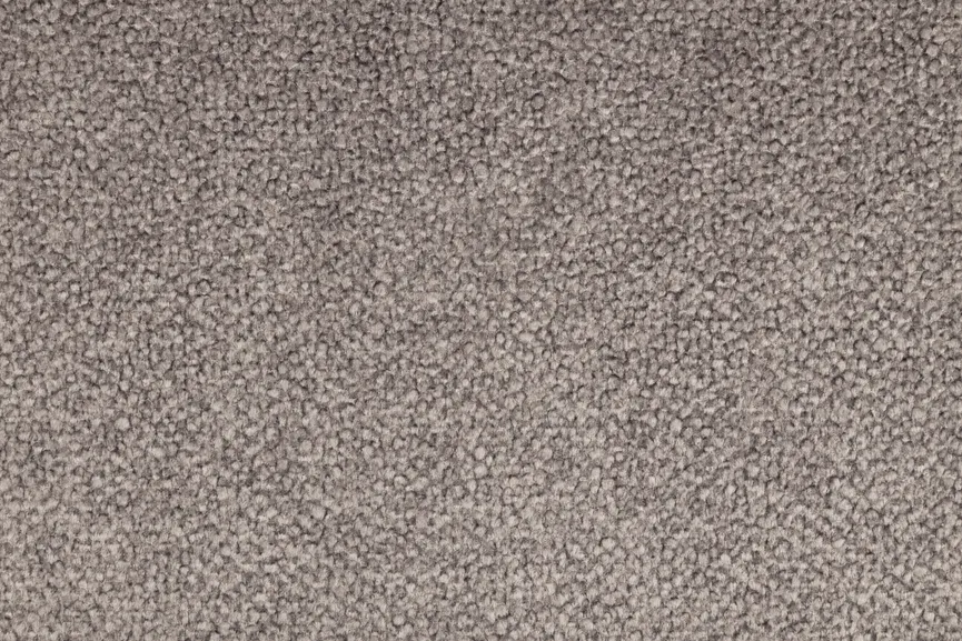 Polstergarnitur material_farbe