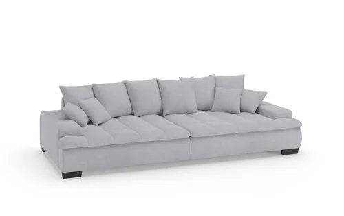Bigsofa