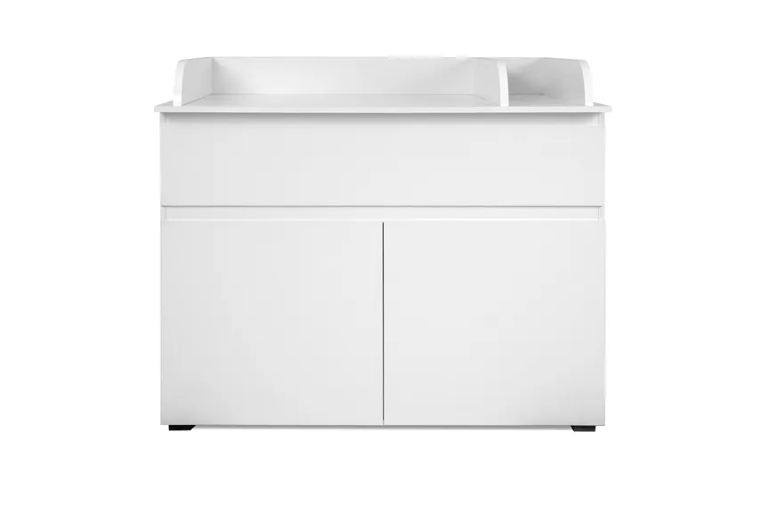 Babyzimmer 3-tlg. detail