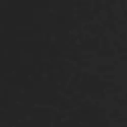 Schwarz material_farbe
