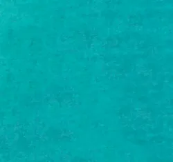 Petrol material_farbe