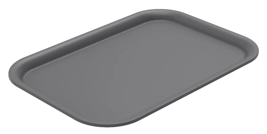 Deckel "Brisen" zu Box detail
