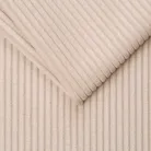 material_farbe