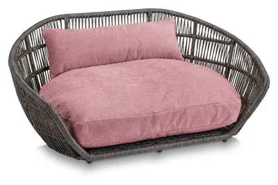 Hundesofa PRADO