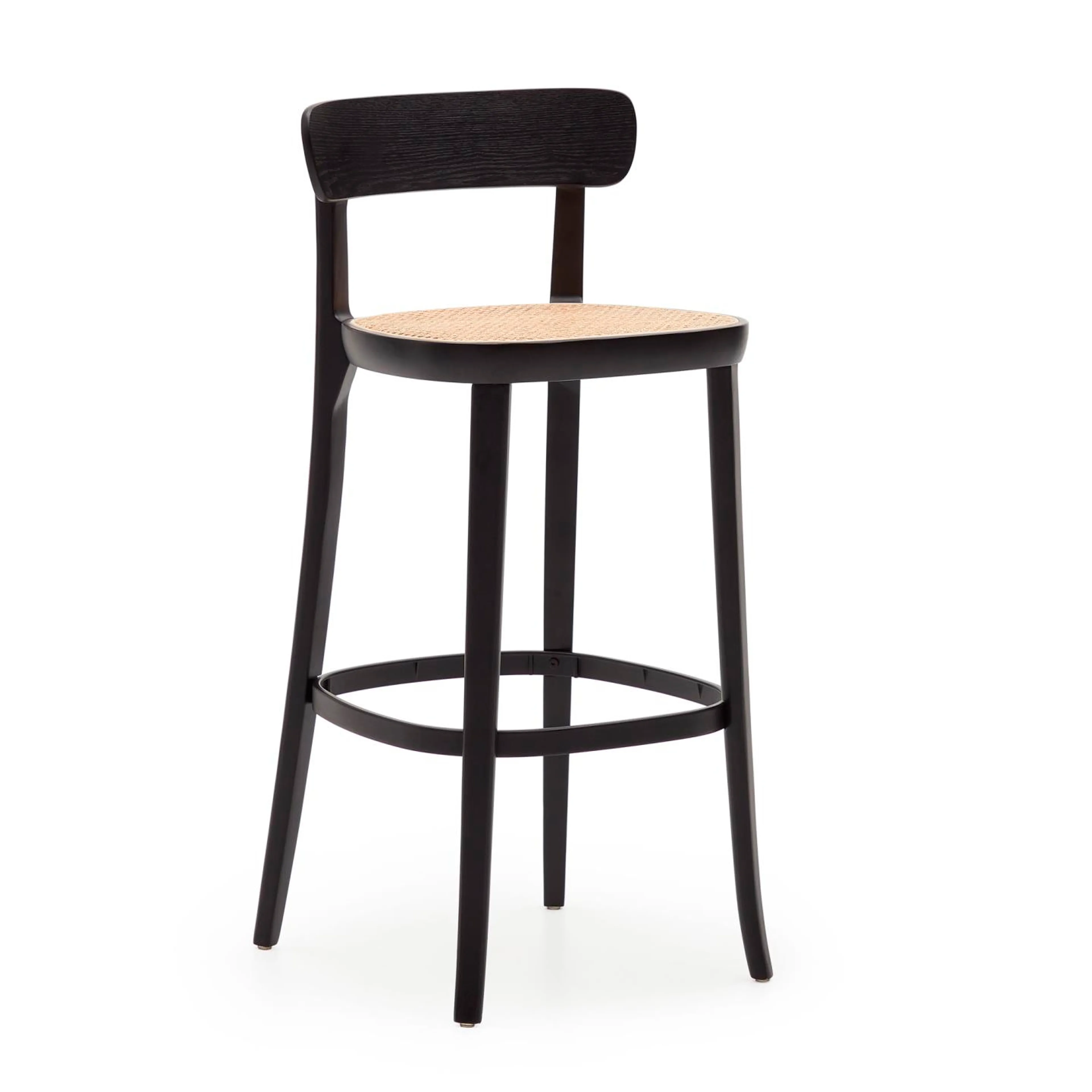Barhocker Romane