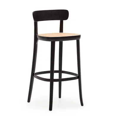 Barhocker