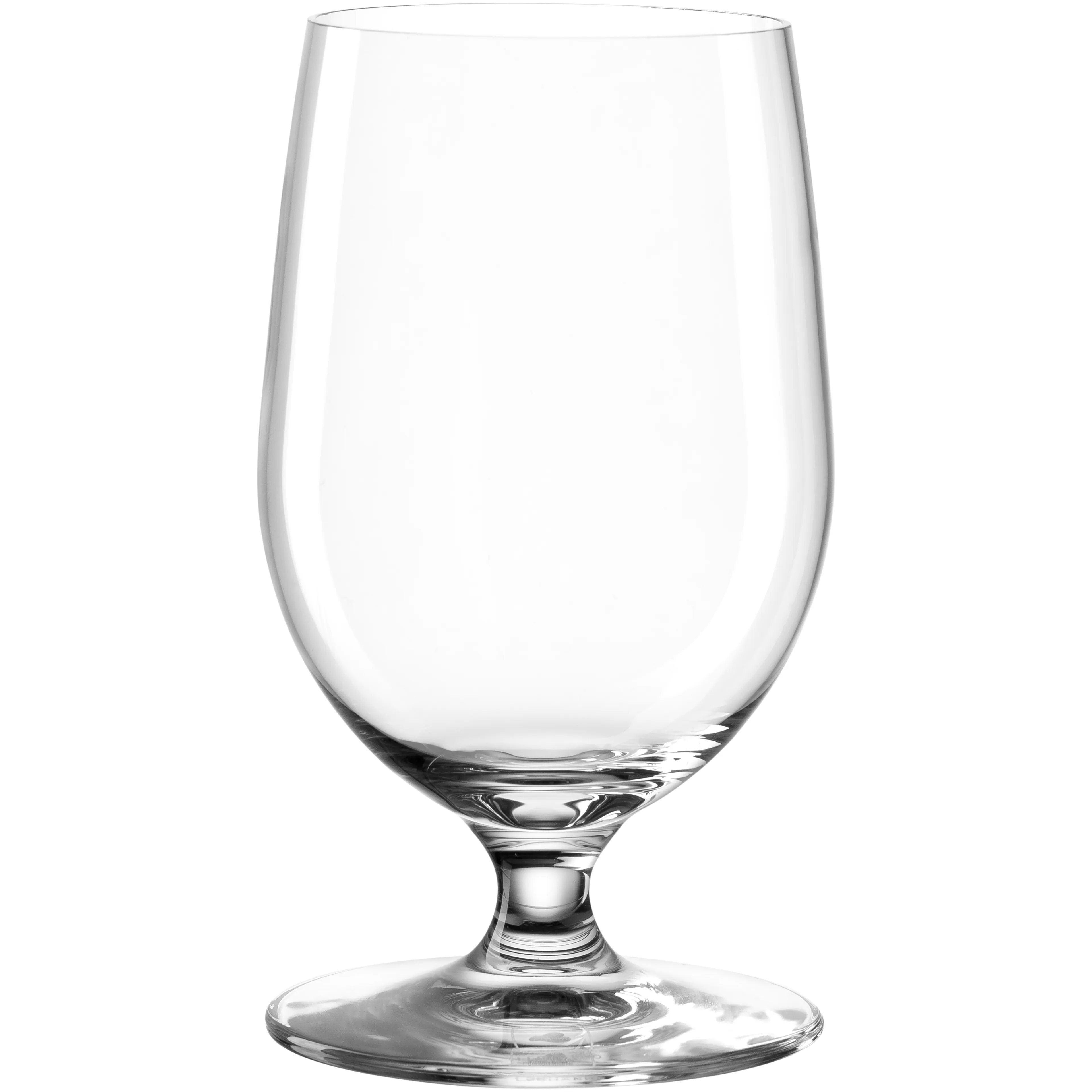 Wasserglas Ciao+ 300 ml
