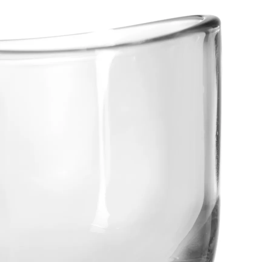 Tasse "Napoli" 50 ml detail