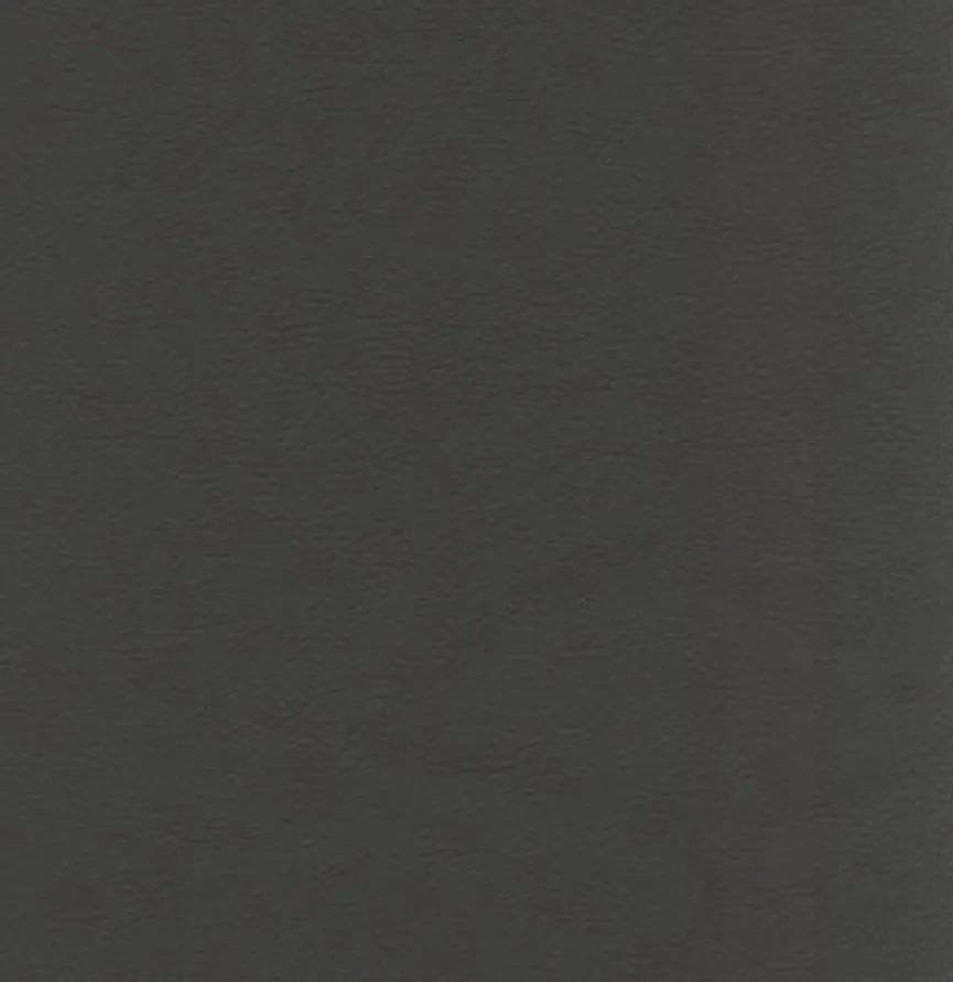 Hocker material_farbe