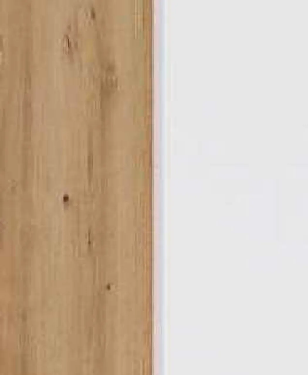 material_farbe
