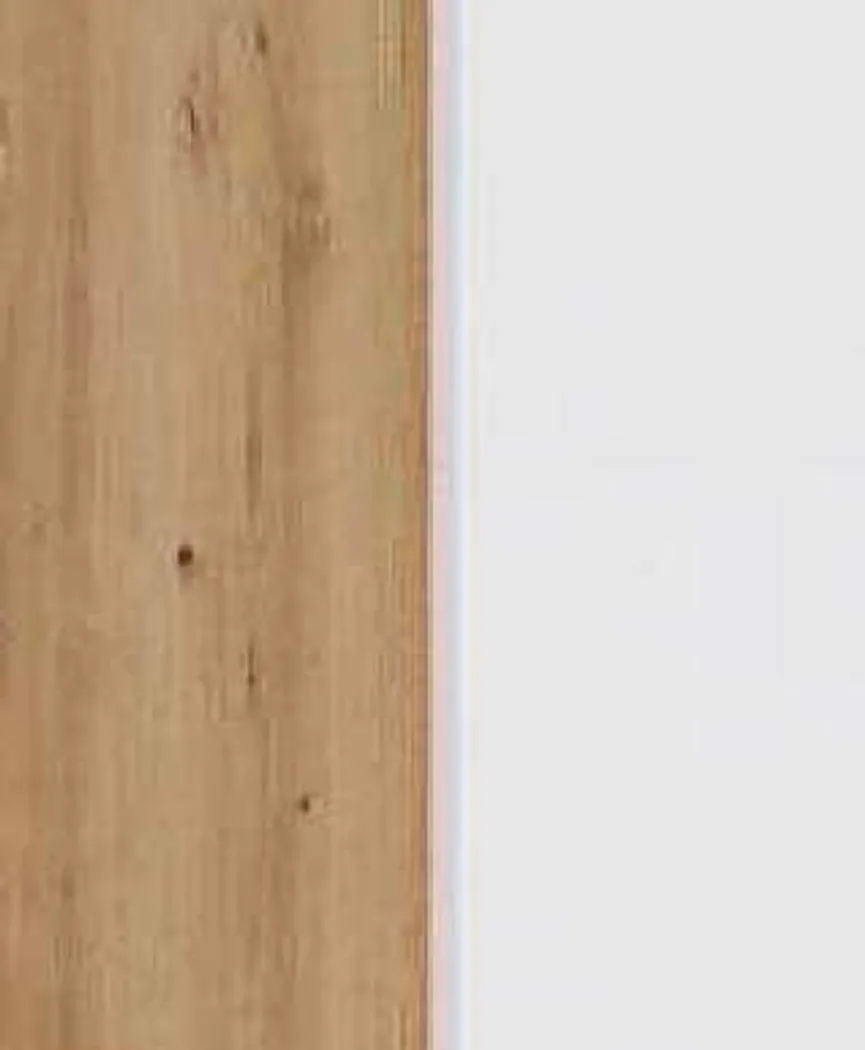 Schrank 1T/H197/Dekor material_farbe