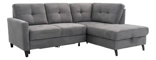 Ecksofa