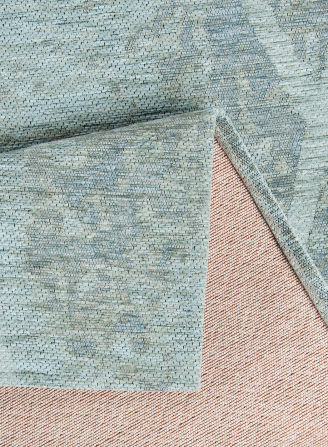 detail