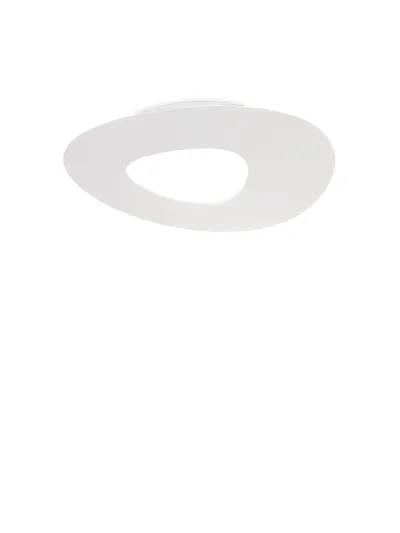 LED-Deckenleuchte