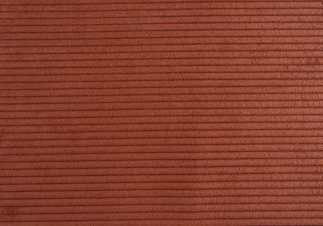material_farbe