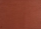 material_farbe