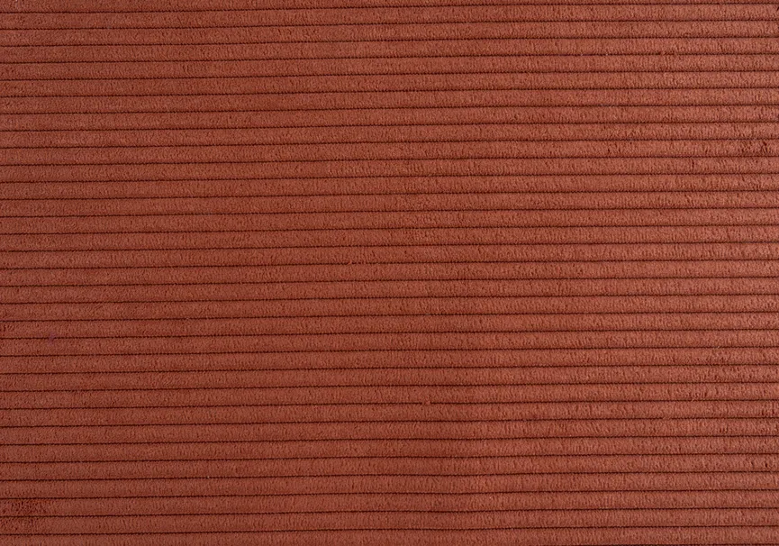 Loveseat material_farbe